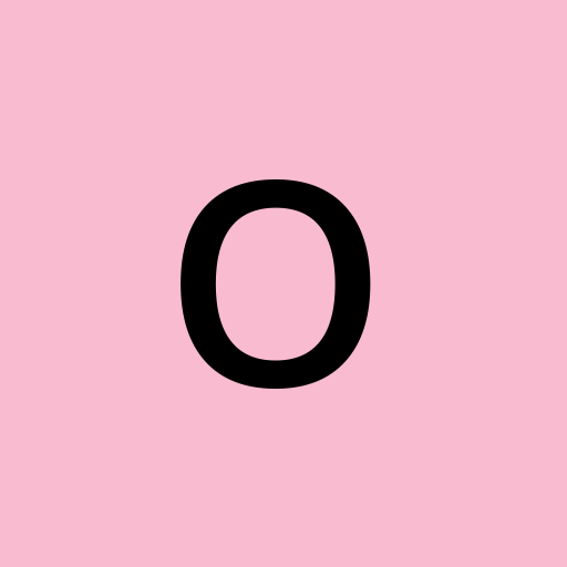 OneSixthuals profile picture
