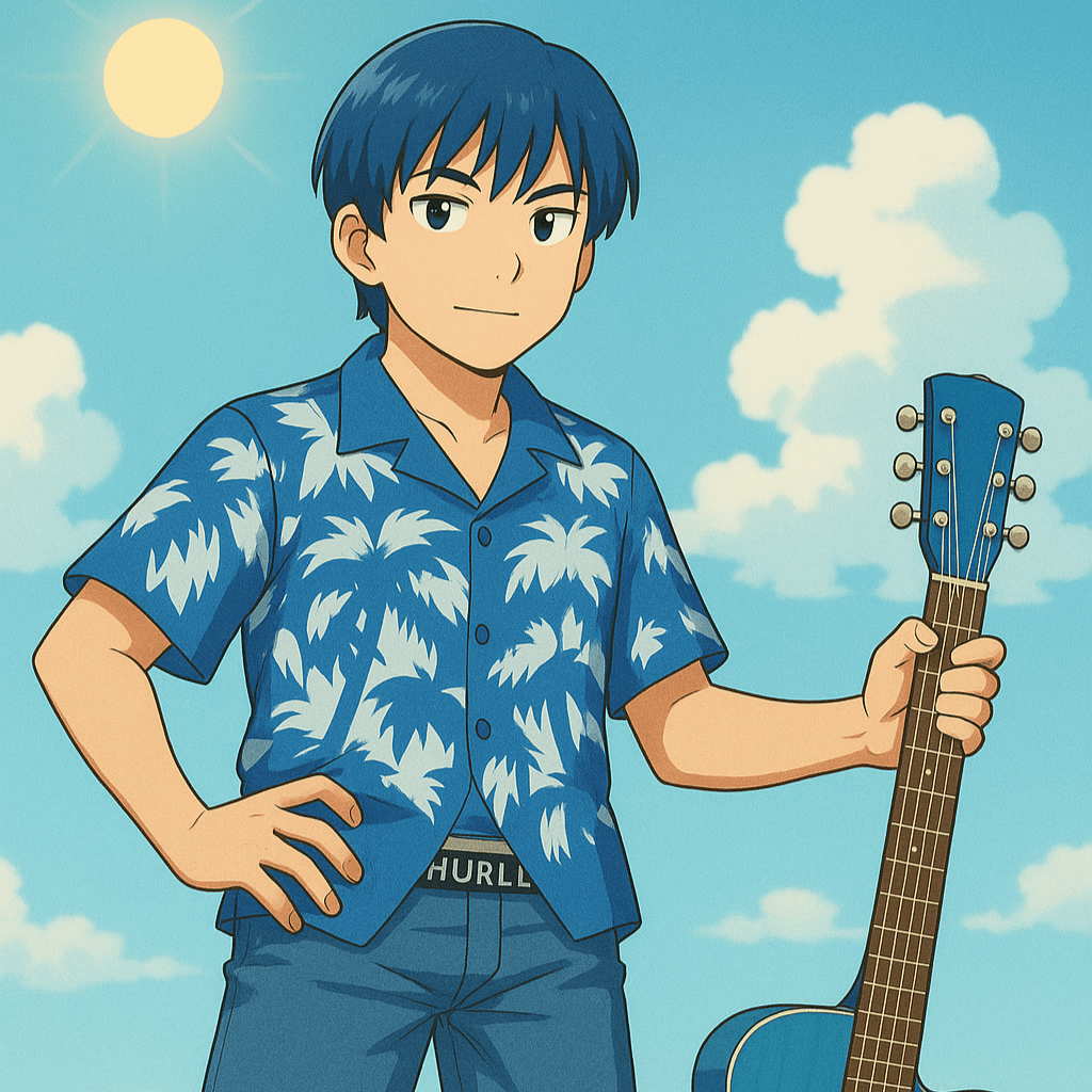 GwangSeo profile picture