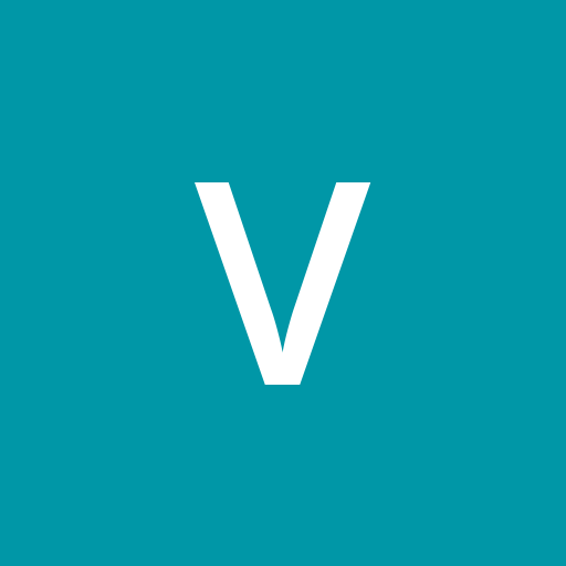 VivoY162 profile picture