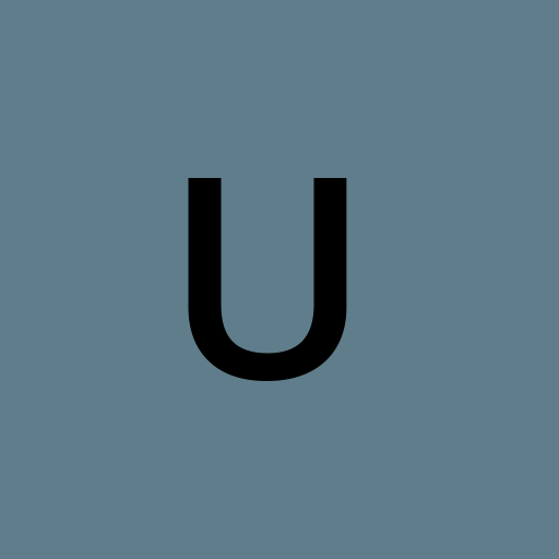 UynnMc profile picture