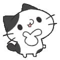 zoeyrarara profile picture