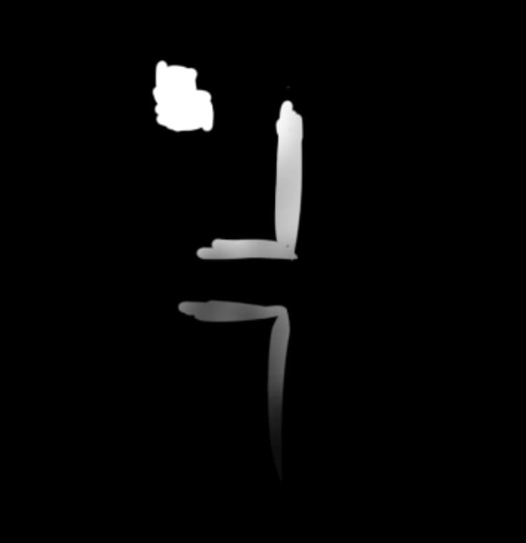 NotJellyfam profile picture
