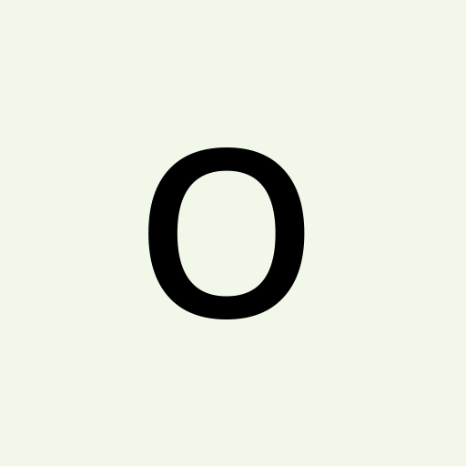 OD05 profile picture