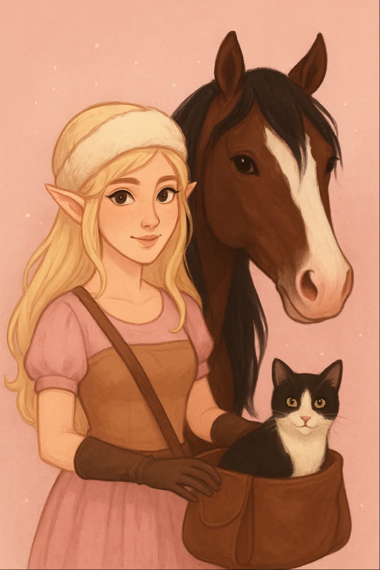sweexpie profile picture