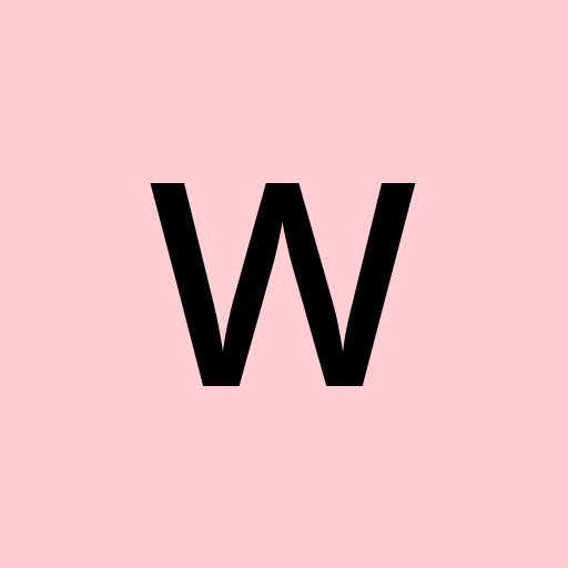 Wasi3 profile picture