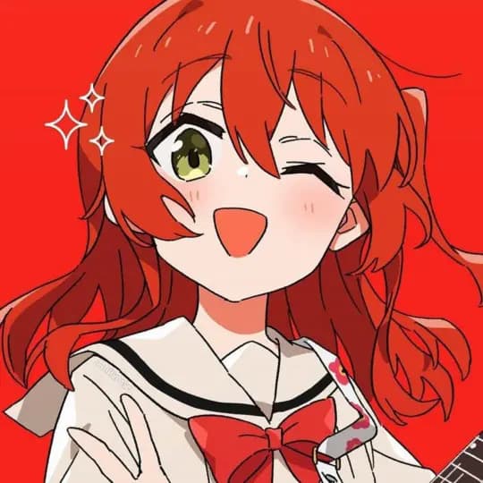 ikuyokitabtr profile picture