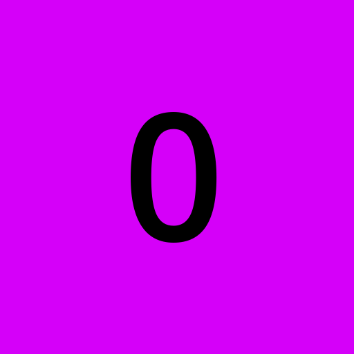 0Soul13 profile picture