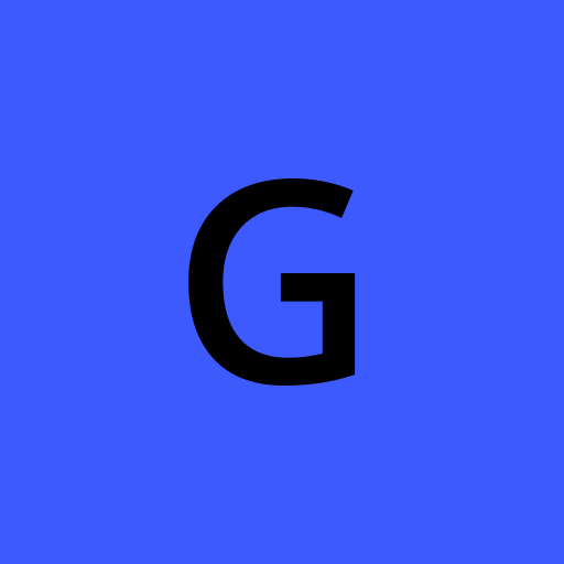 gar profile picture