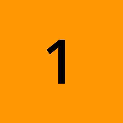 1ofone profile picture