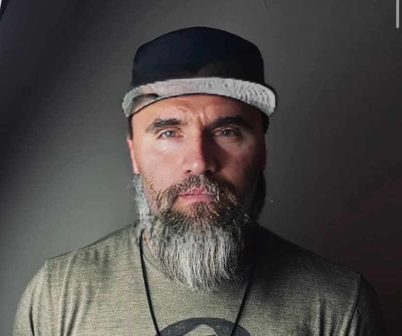 OzzyUnicorn profile picture