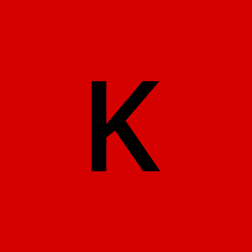 Kendrick LamR profile picture