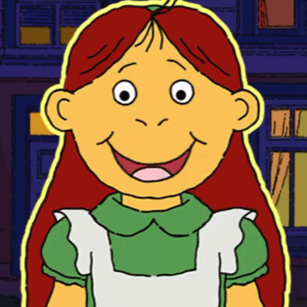 KennySzeto profile picture