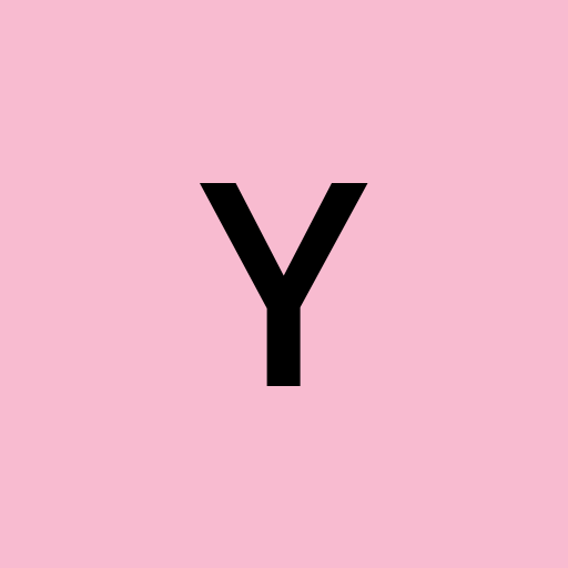 YanaZanella profile picture