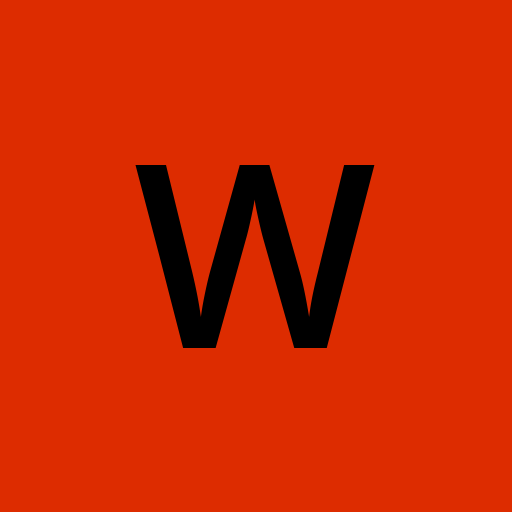 wowowoe profile picture