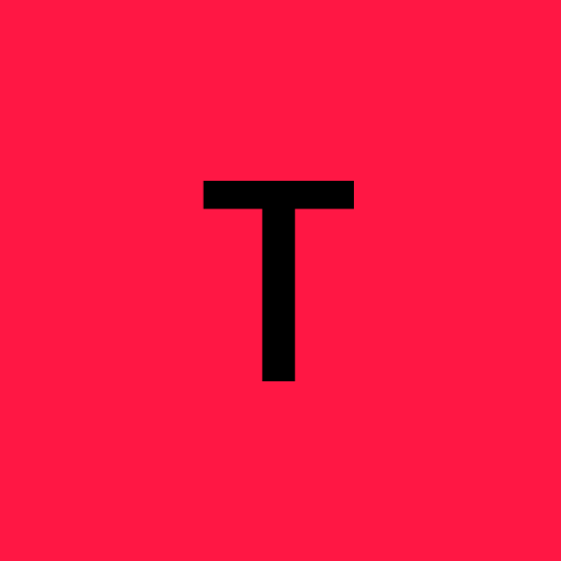 tkkayembe profile picture
