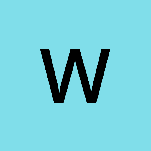 whatsupmansussy profile picture