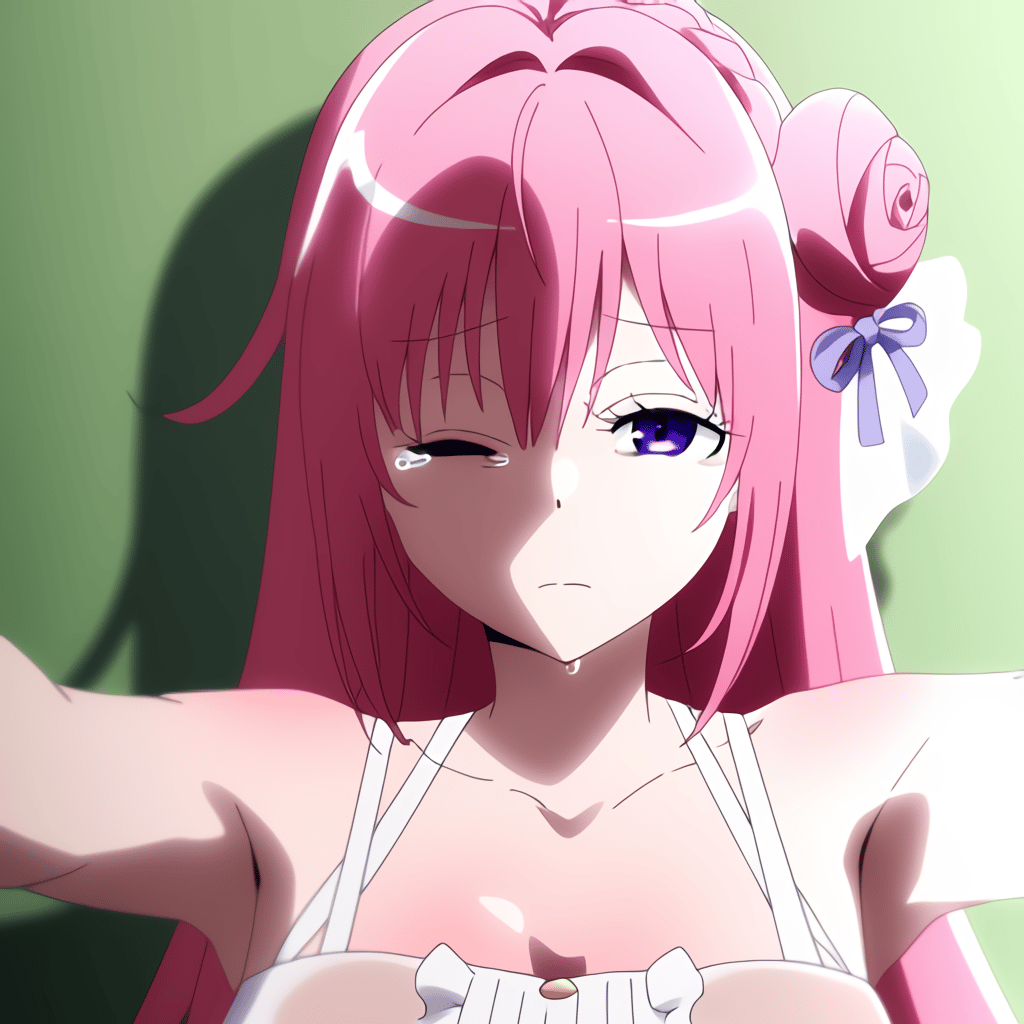 PatoSulca profile picture
