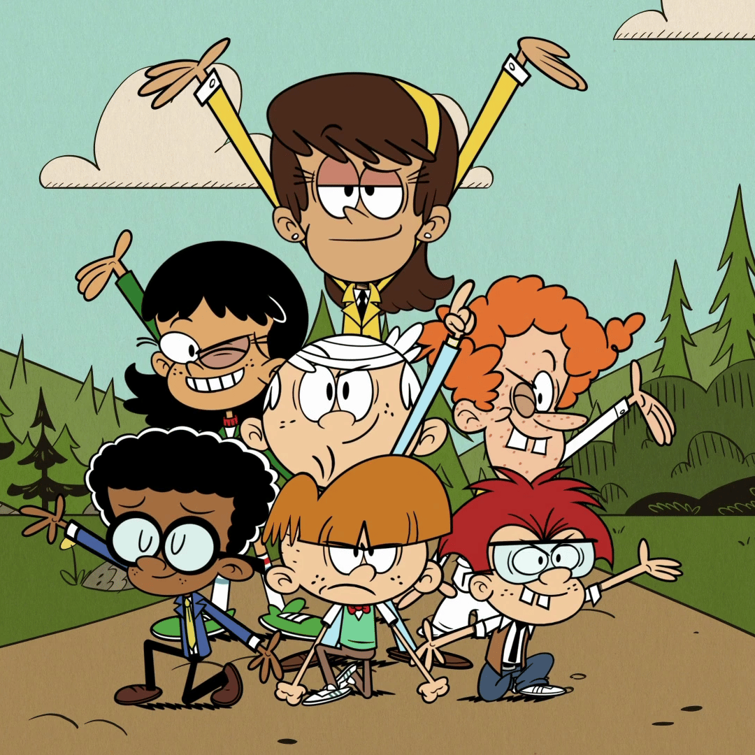 FairlyOddMuppets profile picture