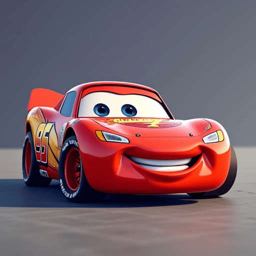 McQueen8 profile picture