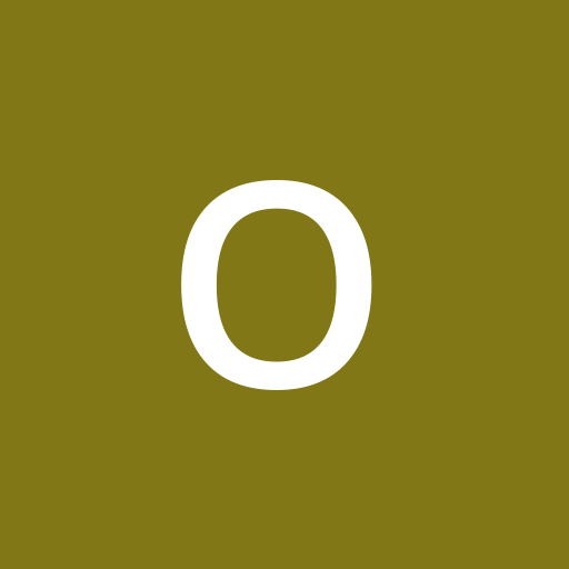 Oneheer profile picture