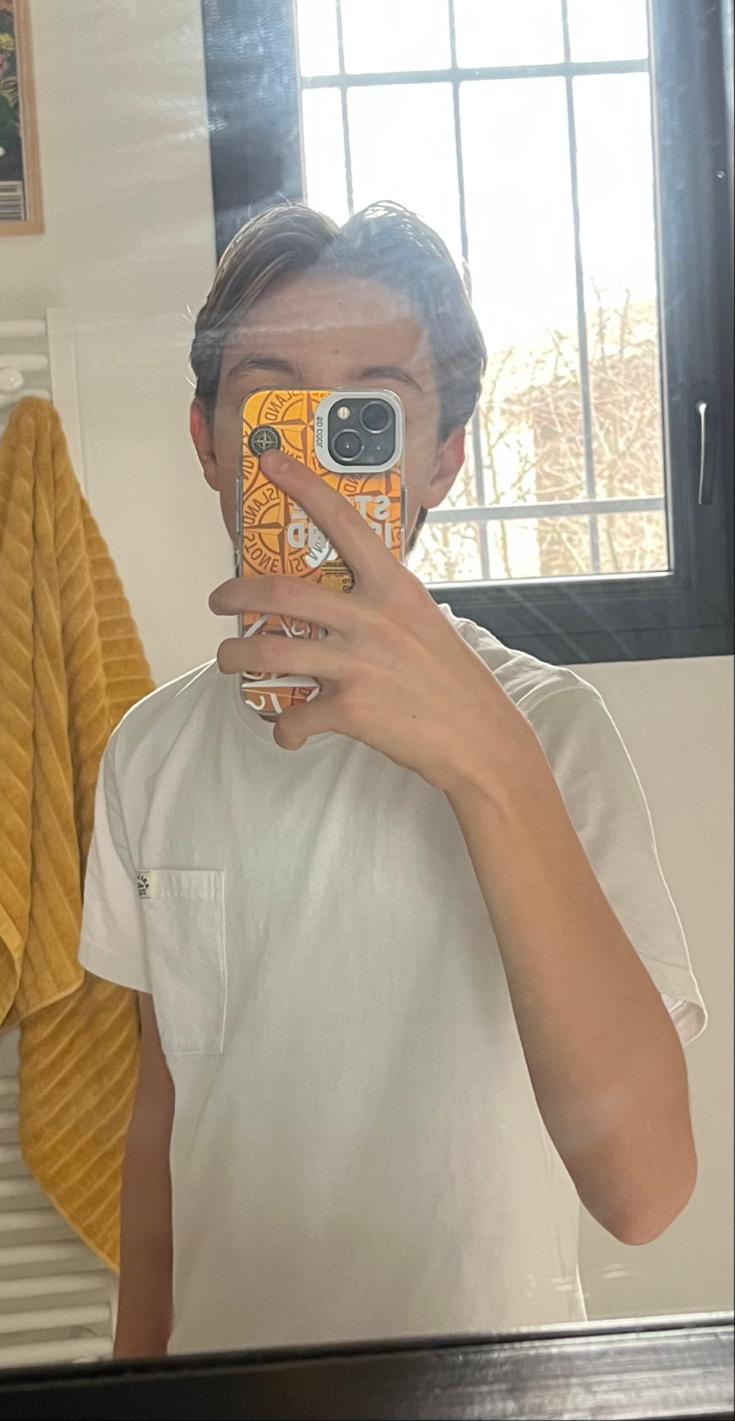timmy_34 profile picture