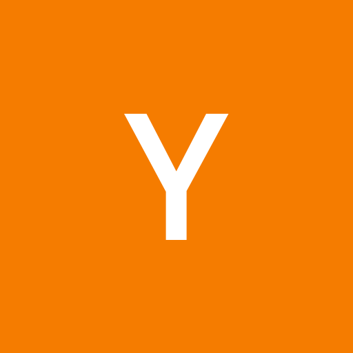 Yankeeetutt profile picture