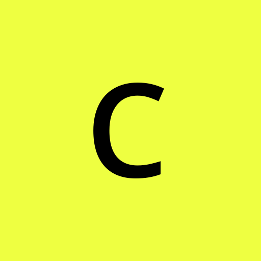 croso34 profile picture