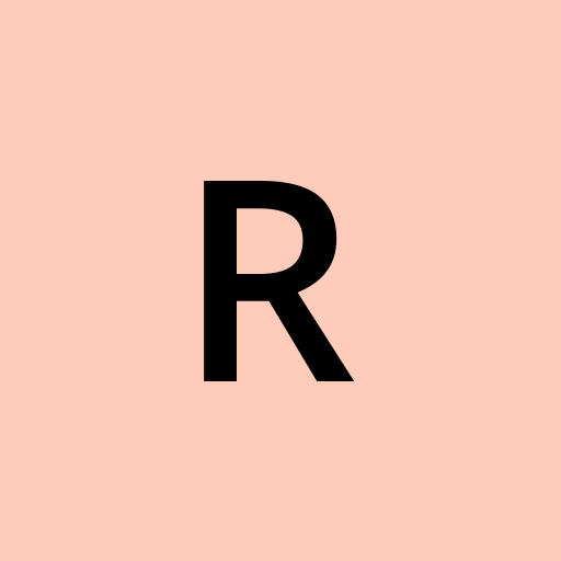 Raeltheg profile picture