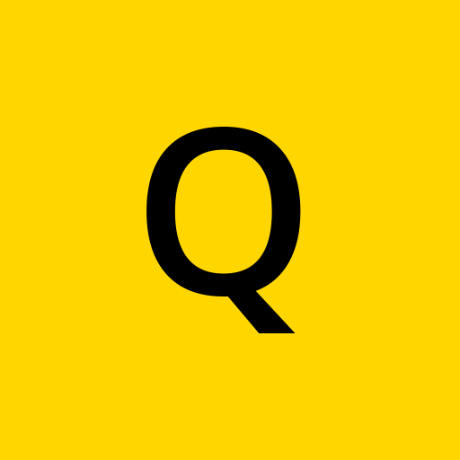 QunhAnhPhm2 profile picture