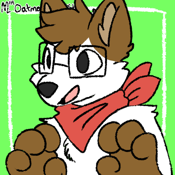 EpicZDoggo profile picture