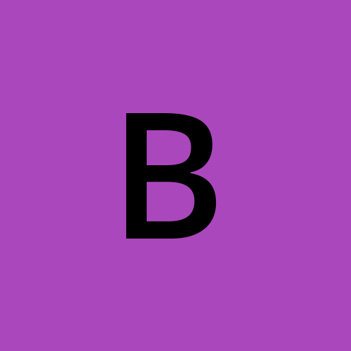 Beatspromax profile picture
