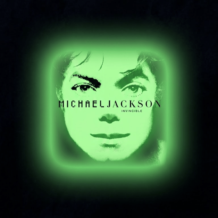 alesspal profile picture
