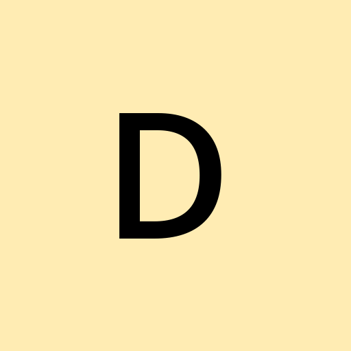 danieama45 profile picture