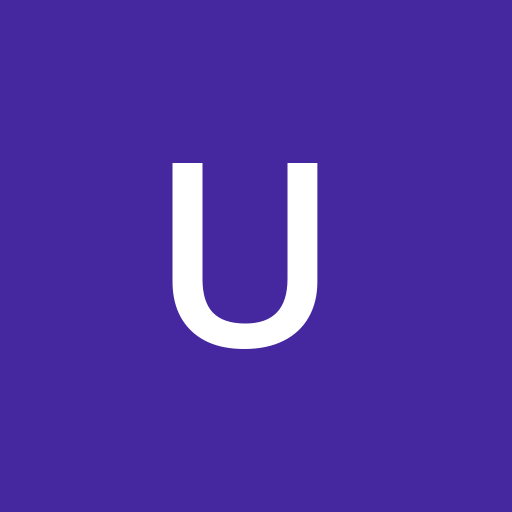 urishipping profile picture