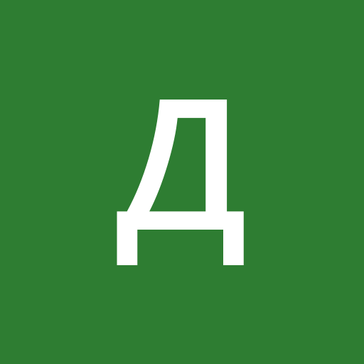 дурак и молния profile picture