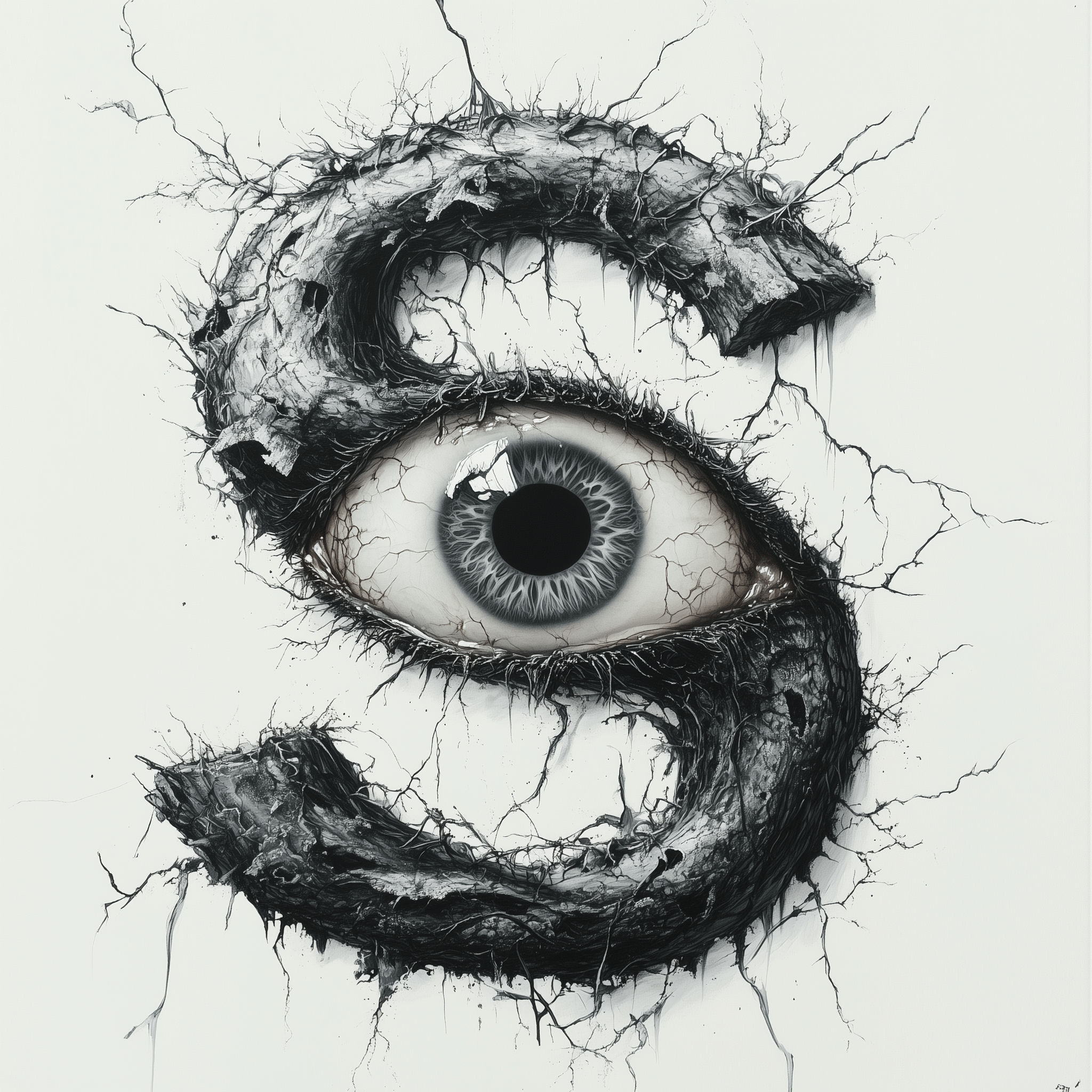 Squirtlepowerz profile picture