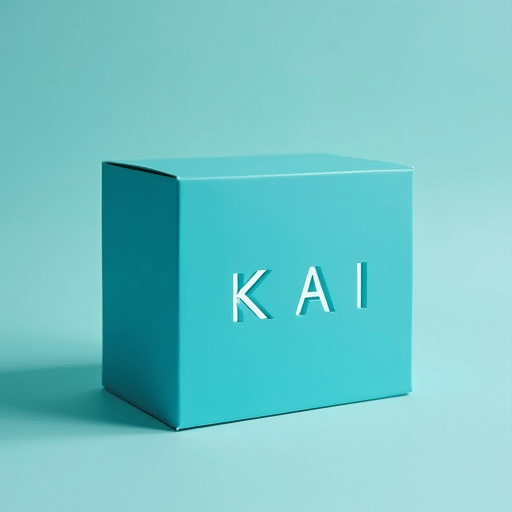 kaiboi567 profile picture