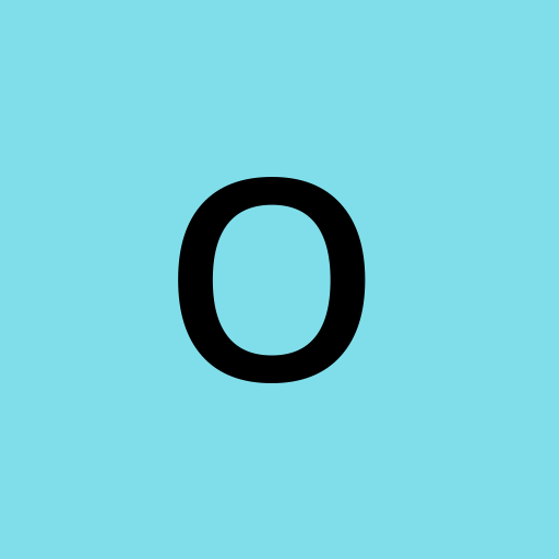 OliverCalderon profile picture