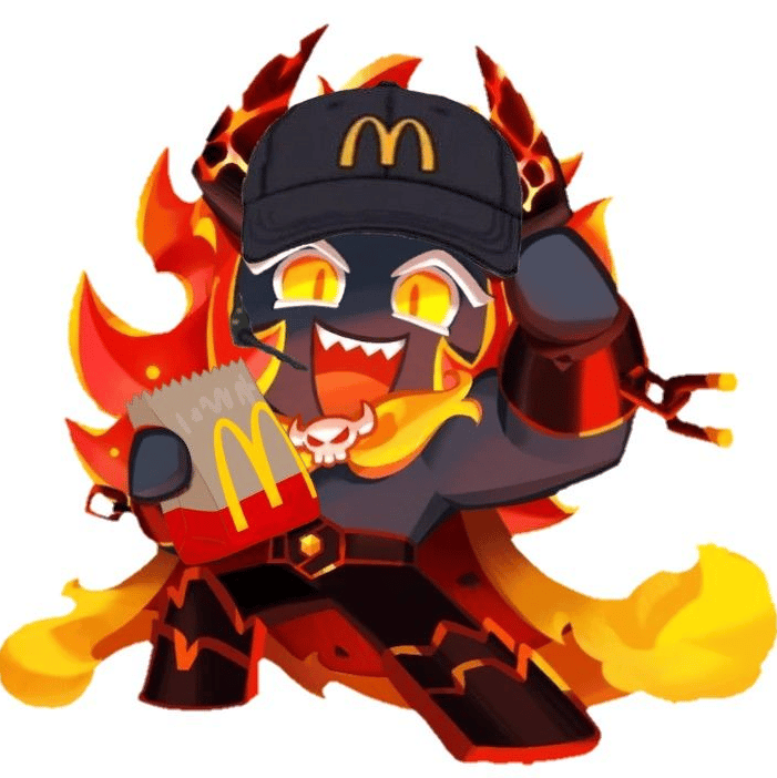MJEXE profile picture