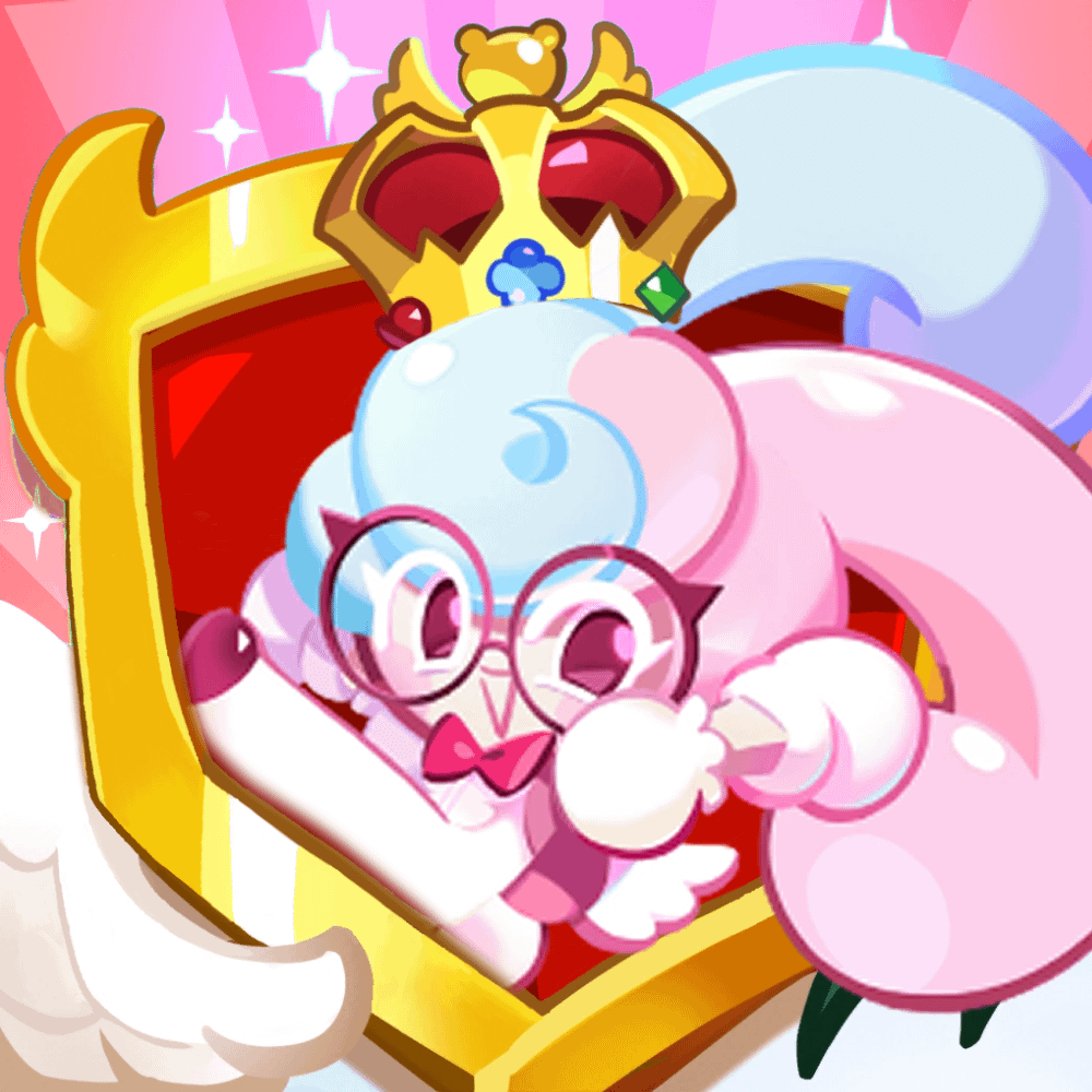 AxolotlGirl295 profile picture