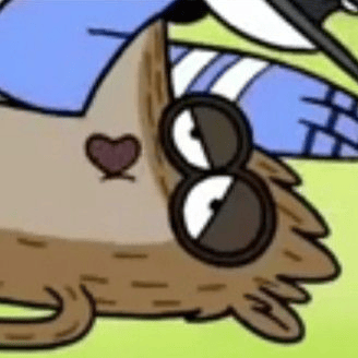 DanethDW profile picture