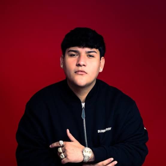 Alex_14 profile picture