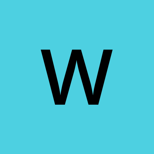 waqasm1gulftoday profile picture