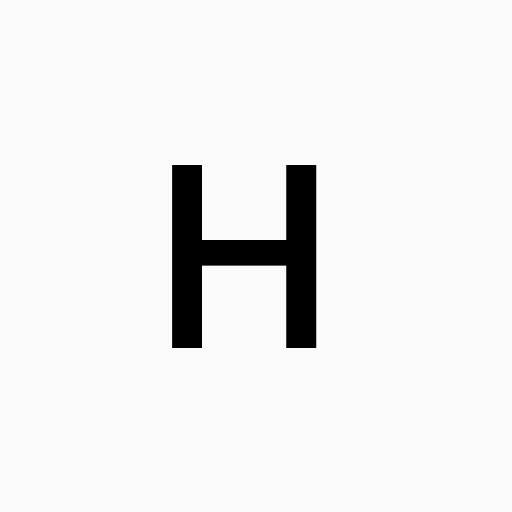 hi1929157 profile picture