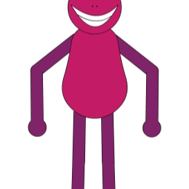 Bugbotheanime2025 profile picture
