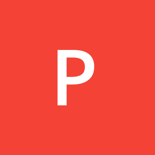 paoluh profile picture