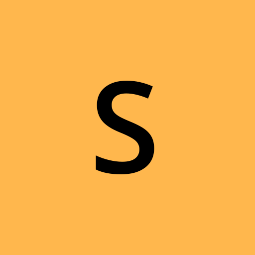 sy4n3y profile picture