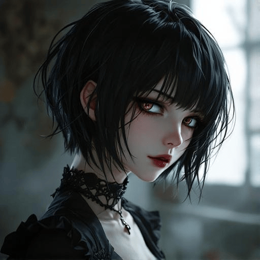 Jakesenki profile picture
