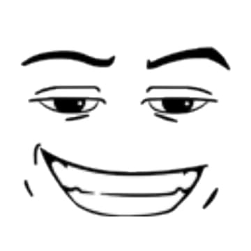 DIZZYBIRD462 profile picture