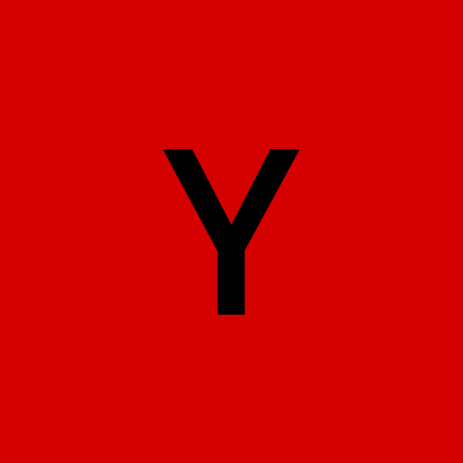 YarelJesus profile picture